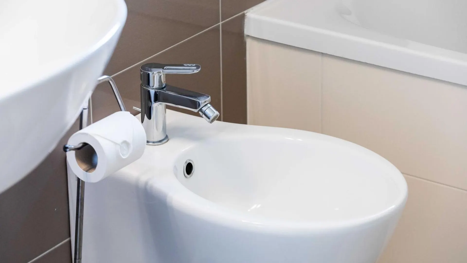 Apartament Sarca 11Th Floor Mediolan